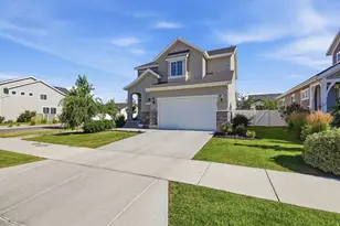 3244 W 1670 N, Provo, UT 84601 - Photo 3