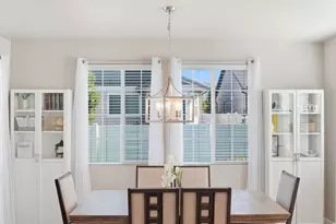 3244 W 1670 N, Provo, UT 84601 - Photo 19