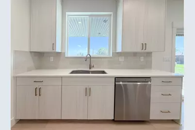 2955 W 1200 S, Syracuse, UT 84075 - Photo 13
