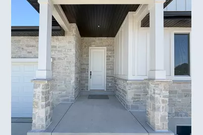 2955 W 1200 S, Syracuse, UT 84075 - Photo 3