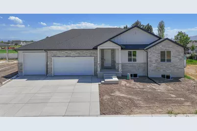2955 W 1200 S, Syracuse, UT 84075 - Photo 1