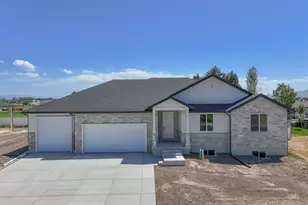 2955 W 1200 S, Syracuse, UT 84075 - Photo 1