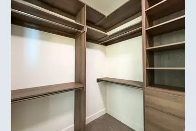 2955 W 1200 S, Syracuse, UT 84075 - Photo 27