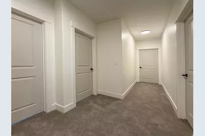 2955 W 1200 S, Syracuse, UT 84075 - Photo 39