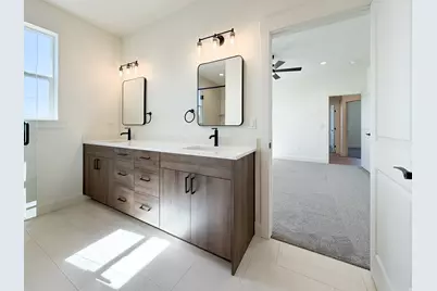 2955 W 1200 S, Syracuse, UT 84075 - Photo 23