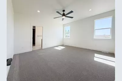 2955 W 1200 S, Syracuse, UT 84075 - Photo 21