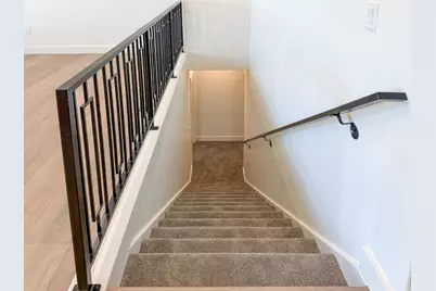 2955 W 1200 S, Syracuse, UT 84075 - Photo 37