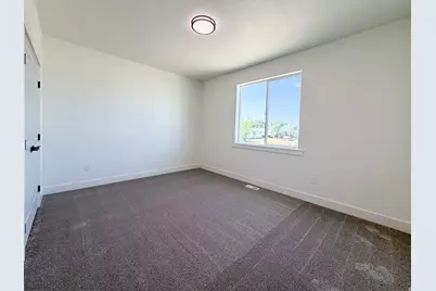 2955 W 1200 S, Syracuse, UT 84075 - Photo 31