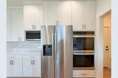 2955 W 1200 S, Syracuse, UT 84075 - Photo 11