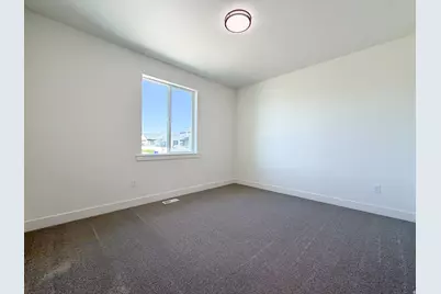 2955 W 1200 S, Syracuse, UT 84075 - Photo 35