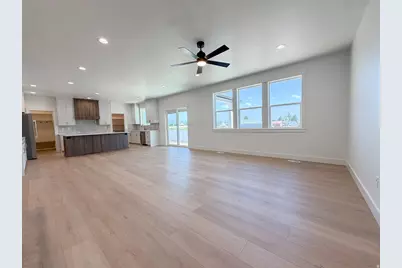 2955 W 1200 S, Syracuse, UT 84075 - Photo 7