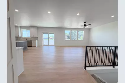2955 W 1200 S, Syracuse, UT 84075 - Photo 5