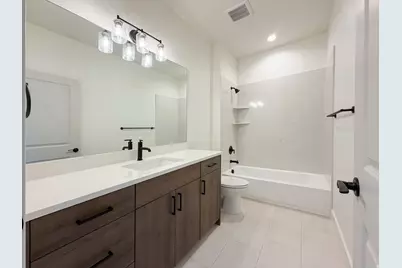 2955 W 1200 S, Syracuse, UT 84075 - Photo 33