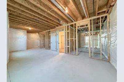 2955 W 1200 S, Syracuse, UT 84075 - Photo 41