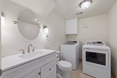 2370 E Quail Run Cir, Sandy, UT 84093 - Photo 29