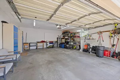 2370 E Quail Run Cir, Sandy, UT 84093 - Photo 35