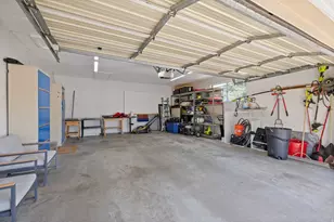 2370 E Quail Run Cir, Sandy, UT 84093 - Photo 35