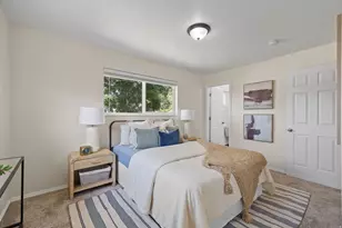 2370 E Quail Run Cir, Sandy, UT 84093 - Photo 15