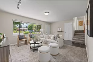 2370 E Quail Run Cir, Sandy, UT 84093 - Photo 5