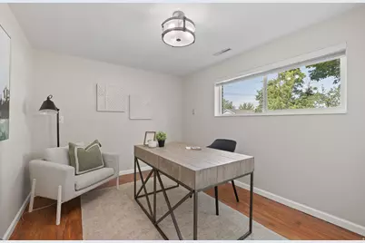 2370 E Quail Run Cir, Sandy, UT 84093 - Photo 25