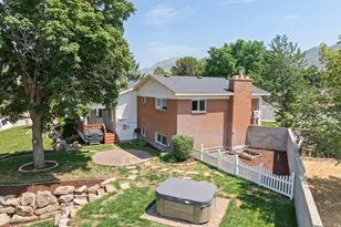 2370 E Quail Run Cir, Sandy, UT 84093 - Photo 49
