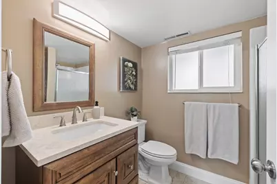 2370 E Quail Run Cir, Sandy, UT 84093 - Photo 27
