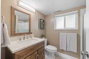 2370 E Quail Run Cir, Sandy, UT 84093 - Photo 27