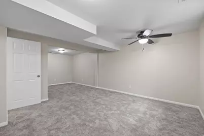 2370 E Quail Run Cir, Sandy, UT 84093 - Photo 31