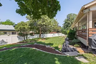 2370 E Quail Run Cir, Sandy, UT 84093 - Photo 41
