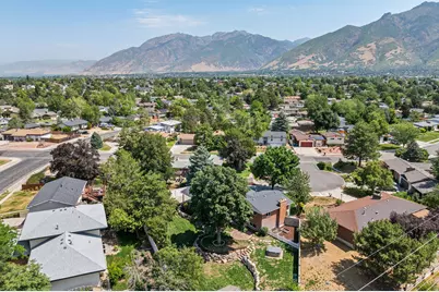 2370 E Quail Run Cir, Sandy, UT 84093 - Photo 51