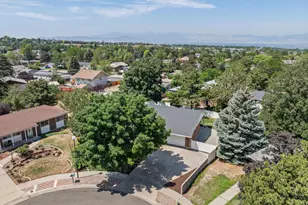 2370 E Quail Run Cir, Sandy, UT 84093 - Photo 47