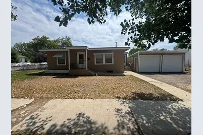 290 N 400 E, Price, UT 84501 - Photo 1