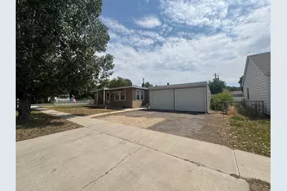 290 N 400 E, Price, UT 84501 - Photo 23