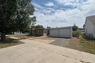 290 N 400 E, Price, UT 84501 - Photo 23