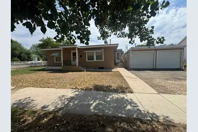 290 N 400 E, Price, UT 84501 - Photo 21
