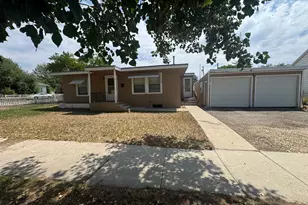 290 N 400 E, Price, UT 84501 - Photo 21