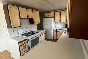 290 N 400 E, Price, UT 84501 - Photo 3