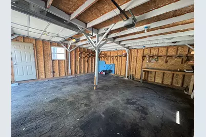 290 N 400 E, Price, UT 84501 - Photo 19