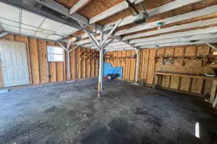 290 N 400 E, Price, UT 84501 - Photo 19