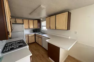 290 N 400 E, Price, UT 84501 - Photo 5