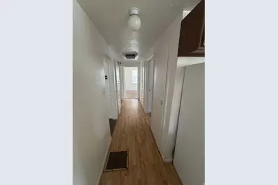 290 N 400 E, Price, UT 84501 - Photo 11