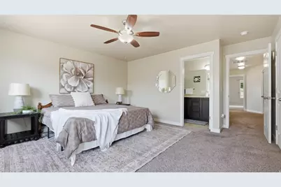 1649 N Hollyhock Cir W, Farmington, UT 84025 - Photo 15