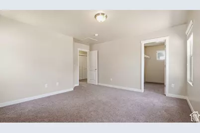 1649 N Hollyhock Cir W, Farmington, UT 84025 - Photo 21