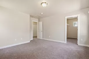 1649 N Hollyhock Cir W, Farmington, UT 84025 - Photo 21