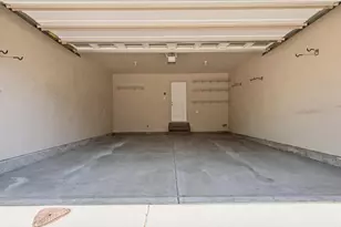 1649 N Hollyhock Cir W, Farmington, UT 84025 - Photo 25