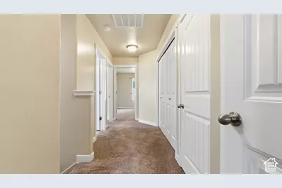 1649 N Hollyhock Cir W, Farmington, UT 84025 - Photo 19
