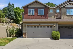 1649 N Hollyhock Cir W, Farmington, UT 84025 - Photo 3