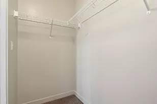 1649 N Hollyhock Cir W, Farmington, UT 84025 - Photo 17
