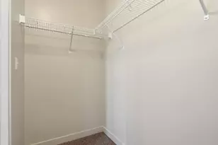 1649 N Hollyhock Cir W, Farmington, UT 84025 - Photo 17