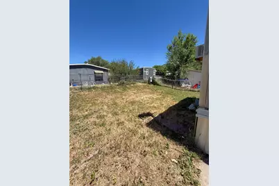 424 E 900 N, Ogden, UT 84404 - Photo 15